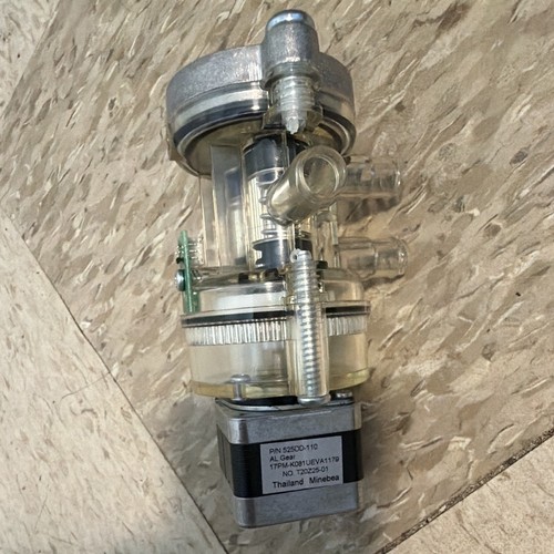 Devilbiss 525dd 110 - devilbiss, 525dd-110