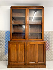 Stunning Antique Glazed