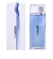 L'eau Kenzo Pour Homme by