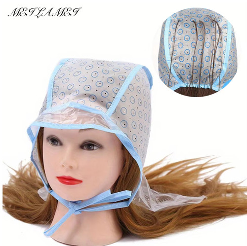 6pcs set hair highlighting - 6pcs/set,