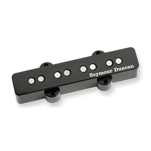 Seymour duncan sjb hot - seymour, sjb-2b