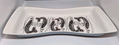 Vintage poole pottery lucullus - vintage,
