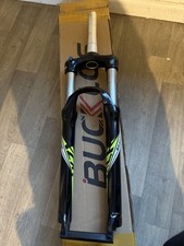 Sr Suntour 27.5 Mountain Bike