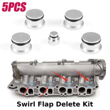 For Vauxhall Astra Mk5 2004-09