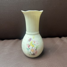 Millennium 2000 AD Donegal