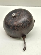 Vintage Bicycle Miller Seven