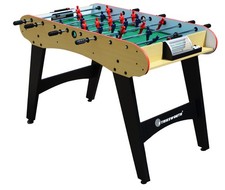 Strikeworth Defender 4ft