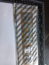 PEUGOT BOXER BADGE MARK 3 REAR