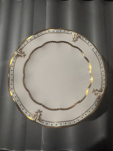 Royal crown derby lombardy - royal, derby,