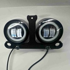 MALAGUTI PHANTOM F12 F15