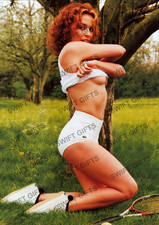 Kylie Minogue Poster B Music