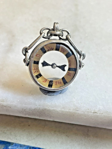 Antique late victorian 1901 - late,