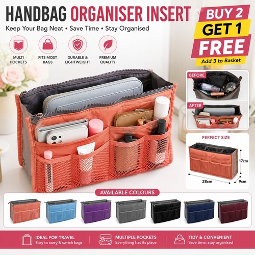 Women handbag purse - women,