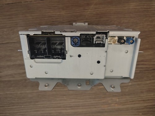 2019 2023 ford transit connect - 2019-2023,