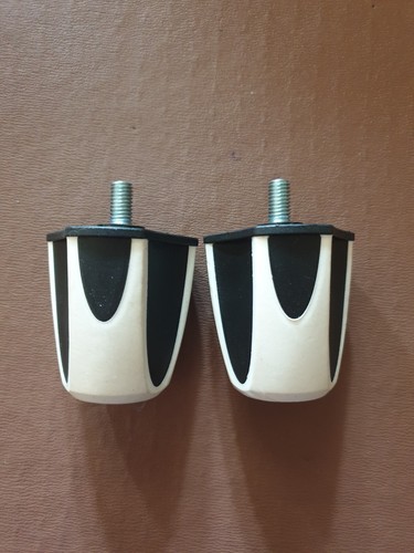 Daiwa seatbox handwheels - daiwa,