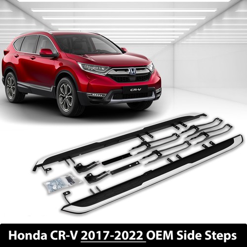 For honda crv mk5 - for,