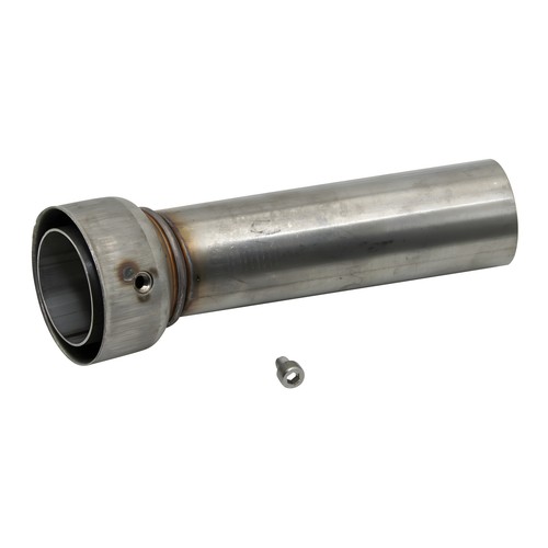 Killer spare part set - db,