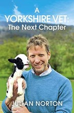 A Yorkshire Vet: The Next