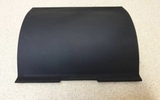 FLAVEL ARUNDEL STEEL BAFFLE