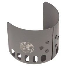 Katadyn Optimus Clip-on