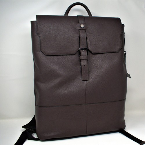 Ted baker beach leather - baker,
