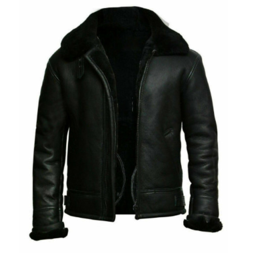 Raf mens air force sheep - mens,