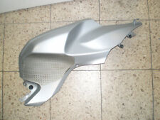 Excellent BMW tank panel, side panel right K1200, K 1200 (S) K40 (954)