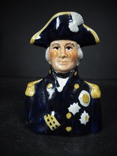 Vintage Wood & Sons Lord