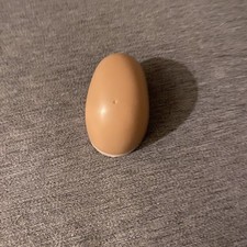 Barbie Doll pregnant MIDGE