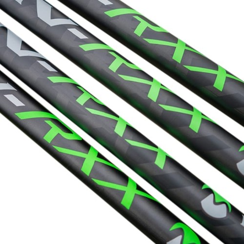Maver rxx 16m commercial - maver,