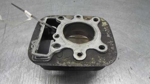 Yamaha xt250 c xt - xt250, 250