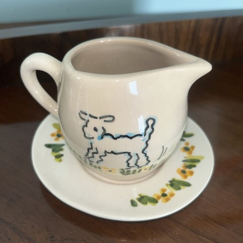 Toni raymond pottery mint - toni,
