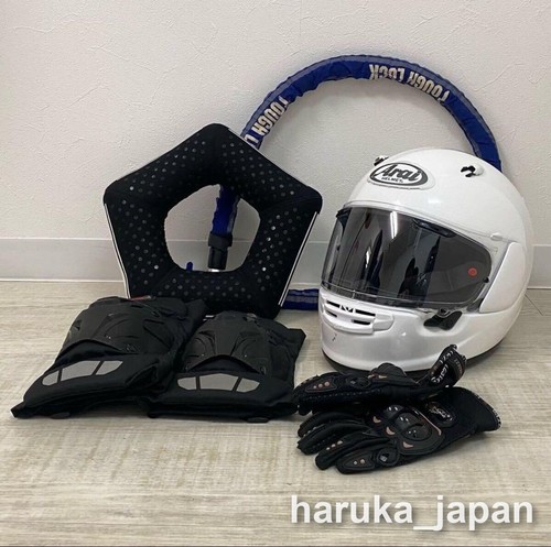 Arai astro full - arai,