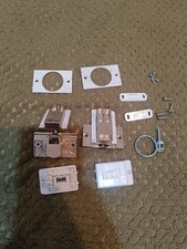 GENUINE BOSCH, NEFF, SIEMENS