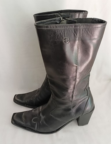 Vintage 2000s y2k schuh - 2000s,