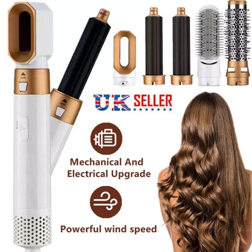 Pro air wrap - 5,