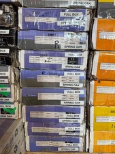 Karndean LVT Art Select Spring