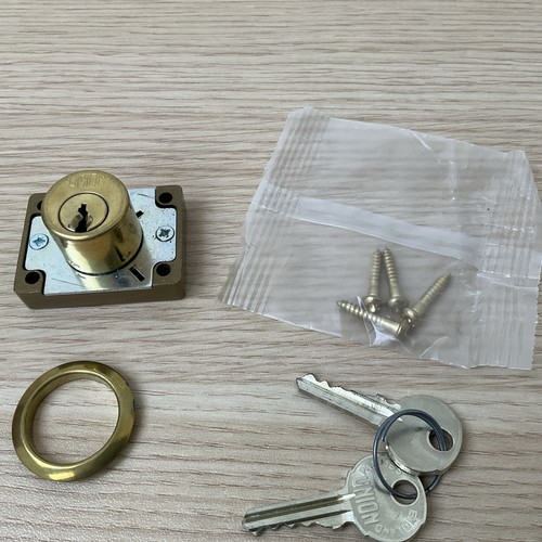 Union j4147 brass - union,
