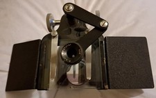 W. Watson & Sons Ltd Vintage