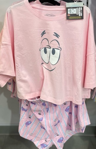Spongebob squarepants patrick - spongebob,