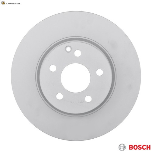 Brake discs 986 - 986, 479