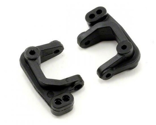 Schumacher yokes deg - yokes;, 5
