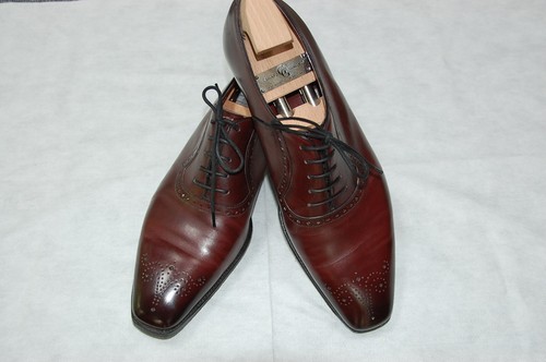 Gaziano girling hayes - gaziano, &