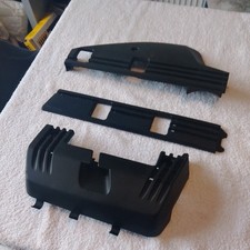 Mk3 Golf VR6 Corrado Engine