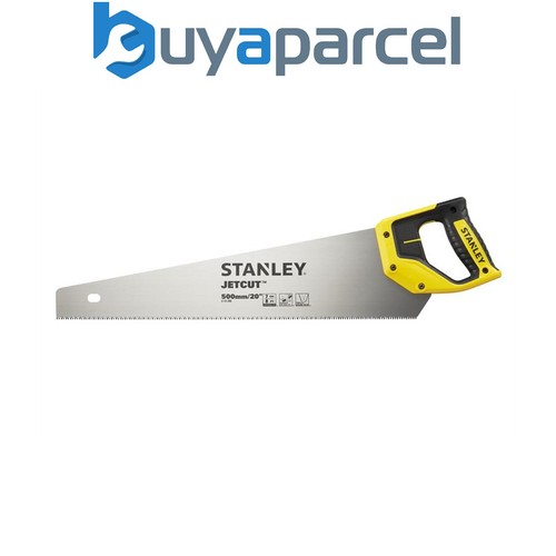 Stanley 288 jet - 2-15-288,