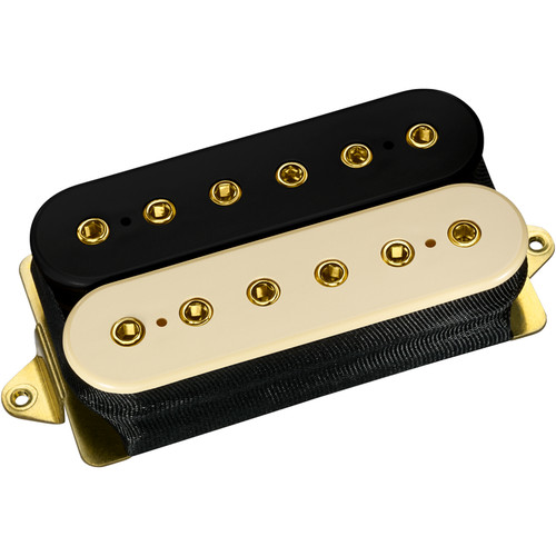 Dimarzio paf pro pickup - dimarzio,