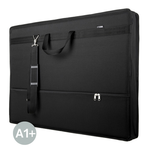 Artcase max xxl artist - artcase,