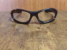 VINTAGE OAKLEY 12-672 MONSTER