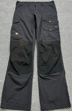 FJALLRAVEN BARENTS PRO