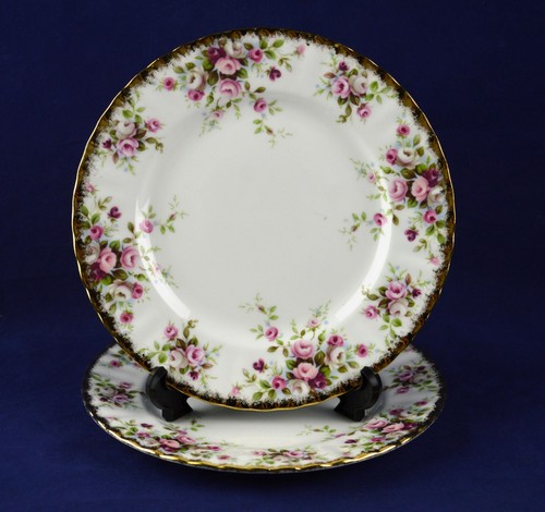 Royal albert cottage - royal,